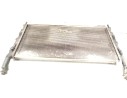 RADIADOR AGUA VP6C1H8005CB 