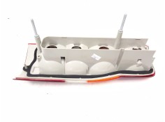 Recambio de piloto trasero izquierdo para ford transit autobús (e_ _) 2.0 cng referencia OEM IAM 4311933L   2