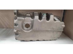 Recambio de carter para audi a3 (8p) 1.9 tdi referencia OEM IAM 03G101603 CARTER VW TDI BLS/BMM 126946