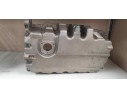 CARTER 03G101603 CARTER VW TDI BLS/BMM 126946