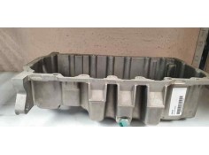 Recambio de carter para audi a3 (8p) 1.9 tdi referencia OEM IAM 03G101603 CARTER VW TDI BLS/BMM 126946 2