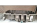 CARTER 03G101603 CARTER VW TDI BLS/BMM 126946