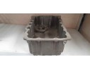 CARTER 03G101603 CARTER VW TDI BLS/BMM 126946
