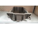 CARTER 03G101603 CARTER VW TDI BLS/BMM 126946