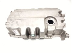 Recambio de carter para audi a3 (8p) 1.9 tdi referencia OEM IAM 03G101603 CARTER VW TDI BLS/BMM 126946