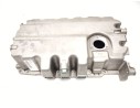 CARTER 03G101603 CARTER VW TDI BLS/BMM 126946