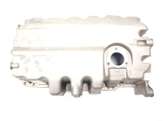 Recambio de carter para audi a3 (8p) 1.9 tdi referencia OEM IAM 03G101603 CARTER VW TDI BLS/BMM 126946 2
