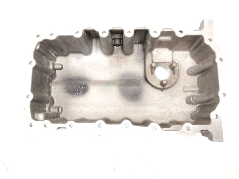 Recambio de carter para audi a3 (8p) 1.9 tdi referencia OEM IAM 03G101603 CARTER VW TDI BLS/BMM 126946