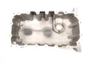 CARTER 03G101603 CARTER VW TDI BLS/BMM 126946