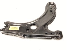 Recambio de brazo suspension inferior delantero derecho para volkswagen golf iv (1j1) 1.9 tdi referencia OEM IAM BR1359  