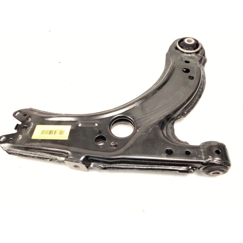 Recambio de brazo suspension inferior delantero derecho para volkswagen golf iv (1j1) 1.9 tdi referencia OEM IAM BR1359  