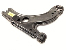 Recambio de brazo suspension inferior delantero derecho para volkswagen golf iv (1j1) 1.9 tdi referencia OEM IAM BR1359   2