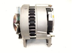 Recambio de alternador para rover 200 i sedán (xh) 216 referencia OEM IAM 54022384B  