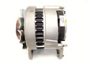 ALTERNADOR 54022384B 