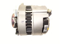 Recambio de alternador para rover 200 i sedán (xh) 216 referencia OEM IAM 54022384B   2
