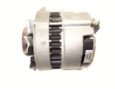 ALTERNADOR 54022384B 