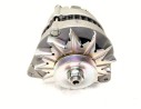 ALTERNADOR 54022384B 
