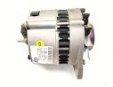 ALTERNADOR 54022384B 