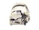 ALTERNADOR 54022384B 