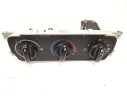 MANDO CALEFACCION / AIRE ACONDICIONADO 6B07VPYC1H 