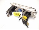 MANDO CALEFACCION / AIRE ACONDICIONADO 6B07VPYC1H 