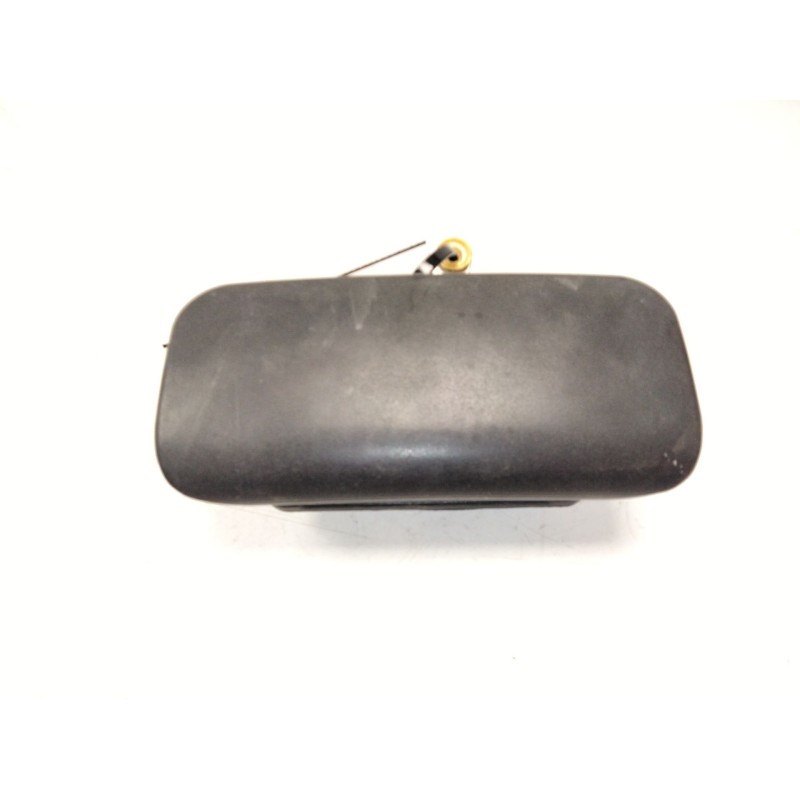 Recambio de maneta exterior delantera derecha para ford transit furgón (fa_ _) 2.4 tdci rwd referencia OEM IAM   