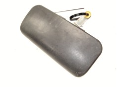 Recambio de maneta exterior delantera derecha para ford transit furgón (fa_ _) 2.4 tdci rwd referencia OEM IAM    2