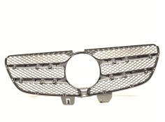 Recambio de rejilla delantera para mercedes-benz clase v (w447) v 220 cdi / d (447.811, 447.813, 447.815) referencia OEM IAM A44