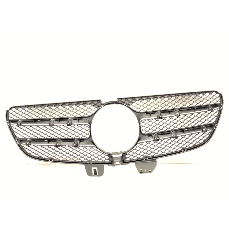 Recambio de rejilla delantera para mercedes-benz clase v (w447) v 220 cdi / d (447.811, 447.813, 447.815) referencia OEM IAM A44