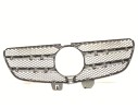 REJILLA DELANTERA A4478809700 