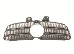 Recambio de rejilla delantera para mercedes-benz clase v (w447) v 220 cdi / d (447.811, 447.813, 447.815) referencia OEM IAM A44 2