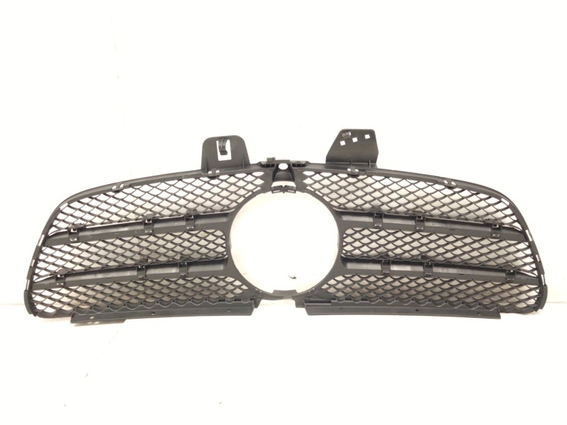 Recambio de rejilla delantera para mercedes-benz clase v (w447) v 220 cdi / d (447.811, 447.813, 447.815) referencia OEM IAM A44
