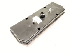 Recambio de piloto trasero izquierdo para daf 400-serie furgón 428-435 2.5 d referencia OEM IAM 255001500   2