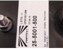 PILOTO TRASERO IZQUIERDO 255001500 