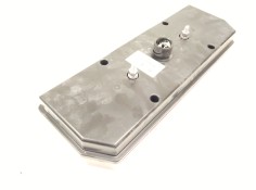 Recambio de piloto trasero derecho para daf 400-serie autobús 2.5 td referencia OEM IAM 255401500   2