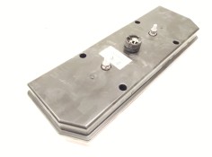 Recambio de piloto trasero derecho para daf 400 caja/chasis 2.5 d referencia OEM IAM 255401500   2
