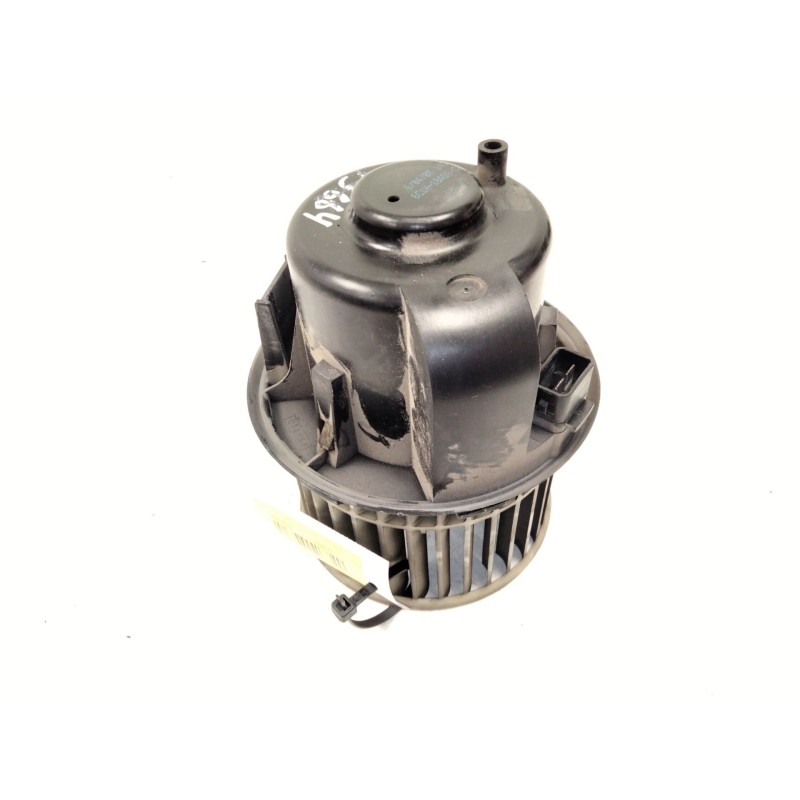 Recambio de motor calefaccion para ford transit furgón (fa_ _) 2.4 tdci rwd referencia OEM IAM 6C1H18456  