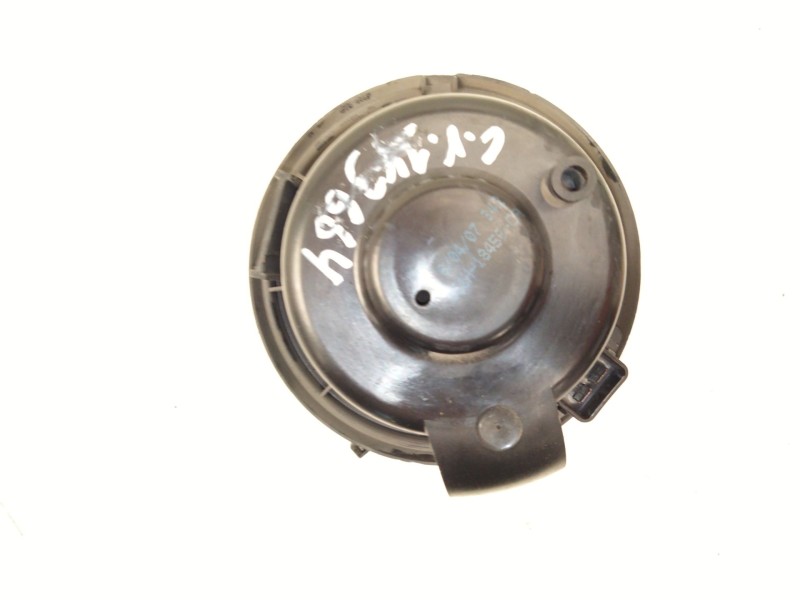 Recambio de motor calefaccion para ford transit furgón (fa_ _) 2.4 tdci rwd referencia OEM IAM 6C1H18456  