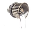 MOTOR CALEFACCION 6C1H18456 