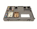 CENTRALITA COMFORT 6C1T14A073BK 