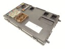 CENTRALITA COMFORT 6C1T14A073BK 