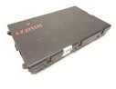 CENTRALITA COMFORT 6C1T14A073BK 