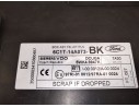 CENTRALITA COMFORT 6C1T14A073BK 