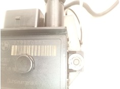 Recambio de modulo electronico para bmw x3 (e83) 2.0 d referencia OEM IAM 779800006   2