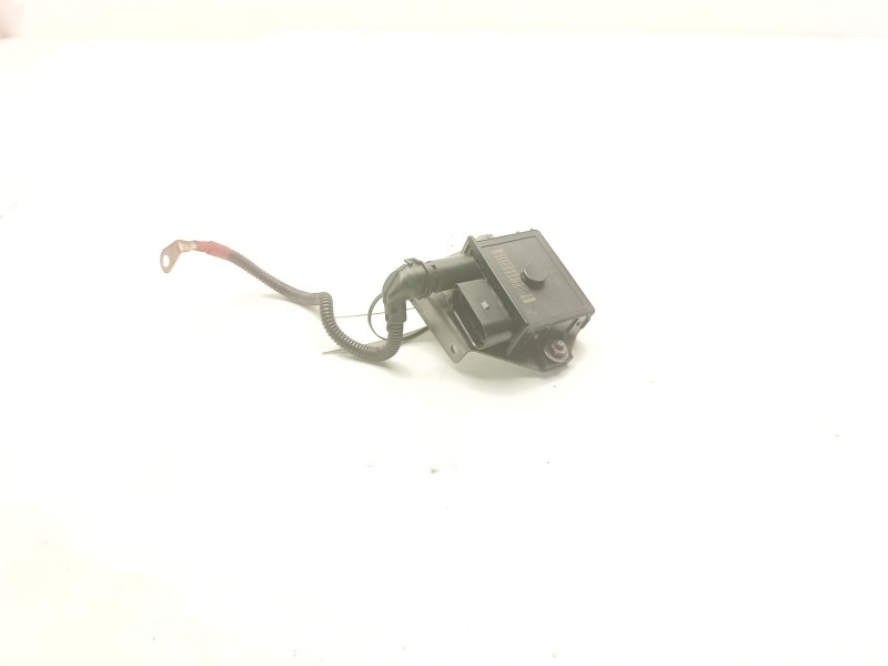Recambio de modulo electronico para bmw x3 (e83) 2.0 d referencia OEM IAM 779800006  