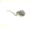 MODULO ELECTRONICO 779800006 