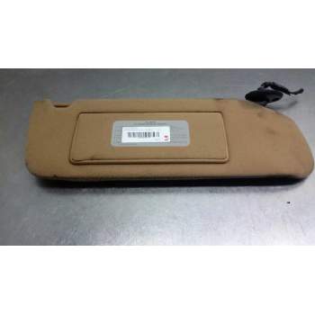 PARASOL DERECHO 5EC72LAZAD 