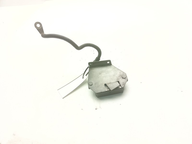 Recambio de modulo electronico para bmw x3 (e83) 2.0 d referencia OEM IAM 779800006  