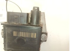 Recambio de modulo electronico para bmw x1 (e84) sdrive 20 d referencia OEM IAM 779800007   2