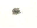 MODULO ELECTRONICO 779800007 
